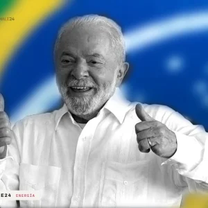 Con Lula reelecto, Brasil sostiene su apuesta por el gas de Vaca Muerta y la integración energética con la Argentina entra en su etapa decisiva