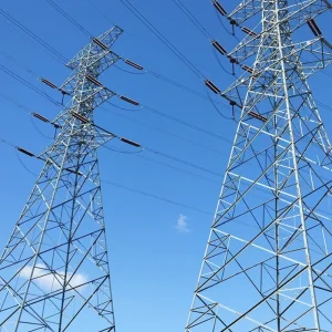 Transporte eléctrico: El BID aprueba u$s 200 millones para el SADI y AMBA I