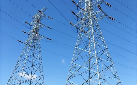 AMBA I y el corredor patagónico son las obras prioritarias para destrabar el cuello de botella en el transporte eléctrico argentino