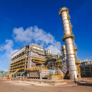 Profertil firmó un acuerdo con Bahía Blanca para ampliar su planta de urea, con una inversión estimada en u$s 1.700 millones