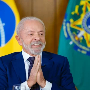 La reelección de Luiz Inácio Lula da Silva le da continuidad en Brasil a un gobierno que puso el acceso a gas a precios competitivos