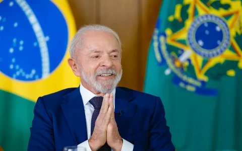 La reelección de Luiz Inácio Lula da Silva le da continuidad en Brasil a un gobierno que puso el acceso a gas a precios competitivos