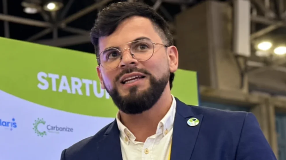 Andrés Rojas