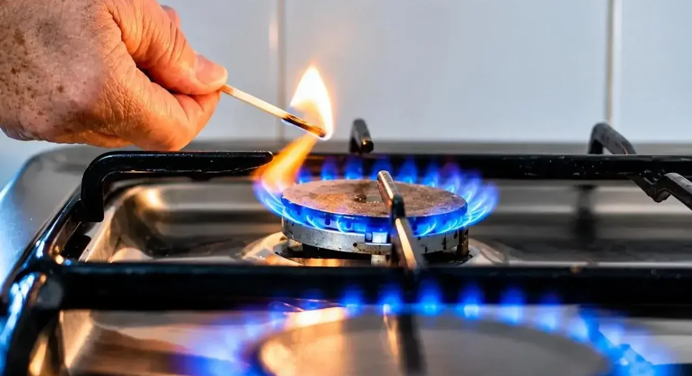 La Resolución 299/2026 reglamentó el nuevo Régimen de Zona Fría, con un 50% de bonificación sobre el gas consumido en la Patagonia, Malargüe (Mendoza)